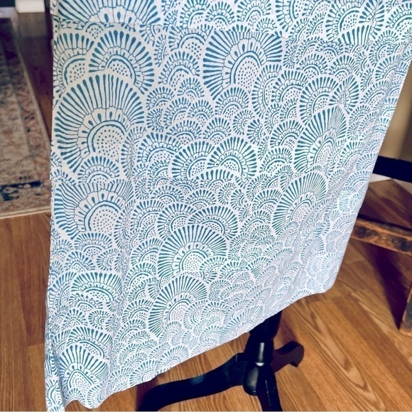 Lali + Maisonette Midi Dress for Women - Picture 4 of 12